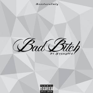 BAD (Explicit)