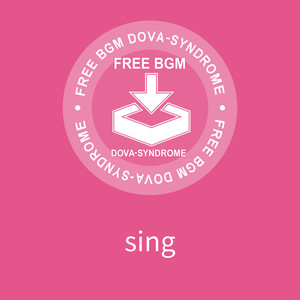 sing