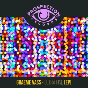 Ultra Fine (Original Mix)