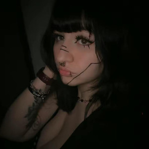 Leviathan (Explicit)