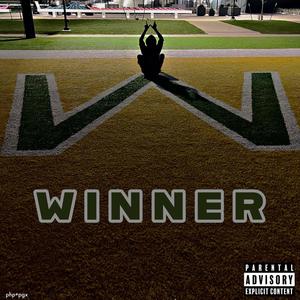 winner (Explicit)