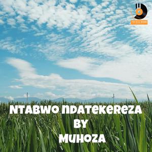 Ntabwo ndatekereza (feat. Muhoza)