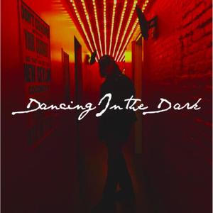 Dancing In the Dark