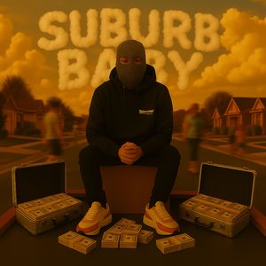 Freestyle (Outro) (Explicit)