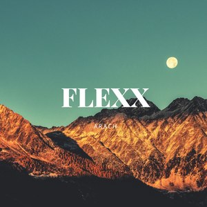 Flexx