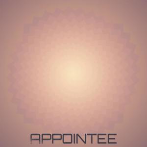 Appointee