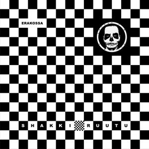 Jos mä kuolisin tänään