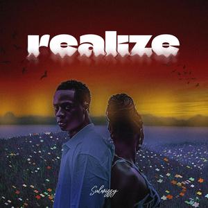 Realize (Explicit)