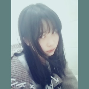 小夜子 guitar ver.