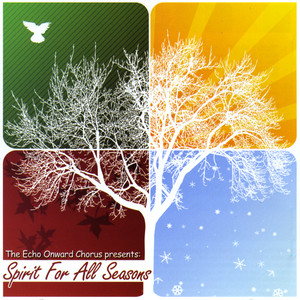 Spirit For All Seasons