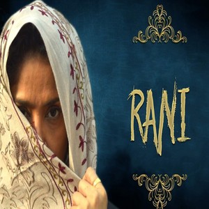 Rani