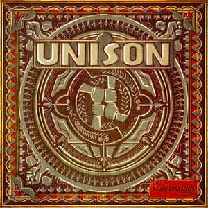 Unison