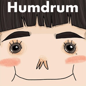 Humdrum (Explicit)