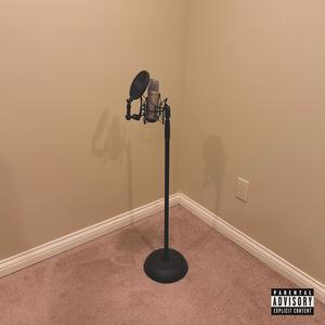Distant (Explicit)