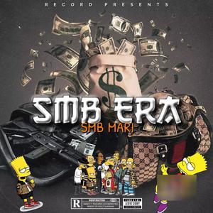 Come & Grab A Bowl (feat. Bms Mar & Bms GB) (Explicit)