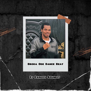 Broda Ode Dance Beat