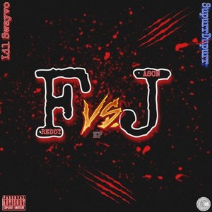 FVJ (Explicit)