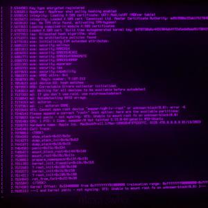 Kernel_panic ($wixz mix) (feat. qlaxa)