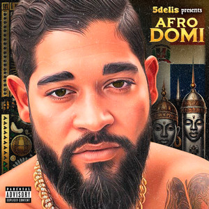 Donde Tu Ta