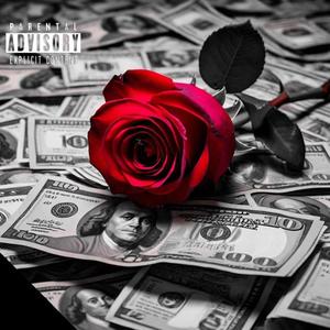 My Darlie (feat. Sleazy, Treazy & Mofaya Kaddafi) (Explicit)