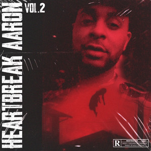 Lover Friend (Explicit)