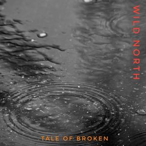 Tale of Broken