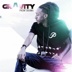 Gravity (Explicit)