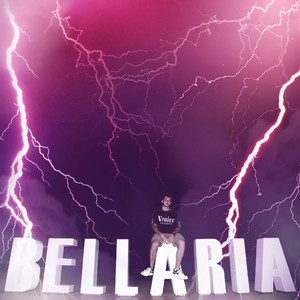 Bellaria (Explicit)