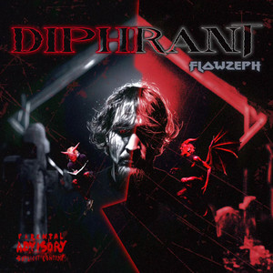 Bro needs help (Explicit)