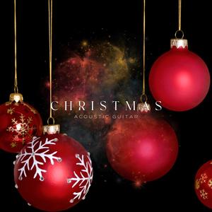 Stop the Cavalry (Arr. for Guitar)