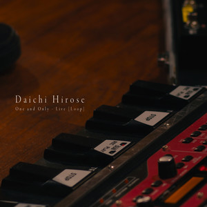 Confusion (Live|Loop)