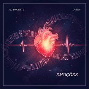 Emoções (Explicit)