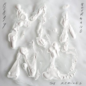 MIND (Tom & Collins Remix)