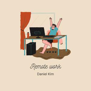 Remote Work