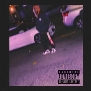 ARI ANN A GRAND AYE'