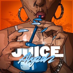 JUICE