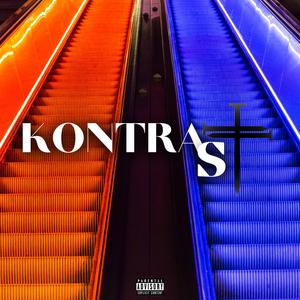 KONTRAST (Explicit)