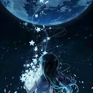 程嘉敏 - 棠梨煎雪