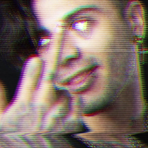 Ojitos Lindos (Bad Bunny Cover)