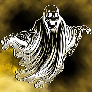 PHANTOM