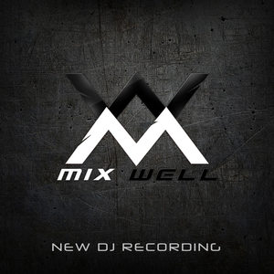 Future Releaved (after skyride)