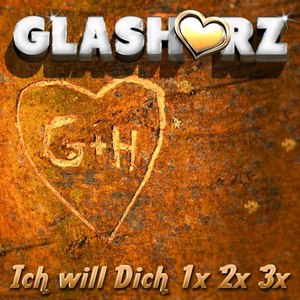 Ich will dich 1x 2x 3x (DJ Tapestop Remix)