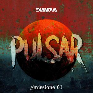 Dannati Denari (Explicit)