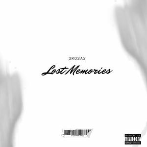 Rolling (feat. NVSTREET & Bishy La Doche)