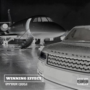 Winning Effect (Explicit)