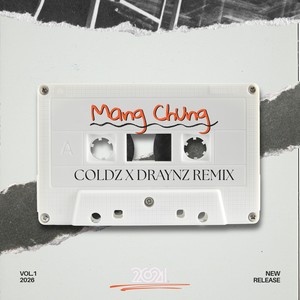 Mang Chủng (Remix)