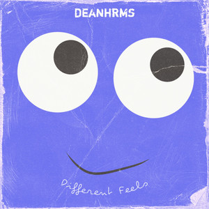 Different Feels (Explicit)