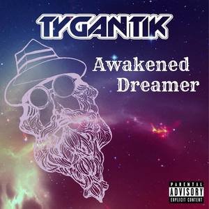 Awakened Dreamer