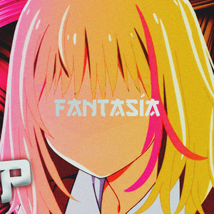 Fantasía (Explicit)