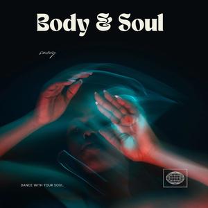 Body & Soul